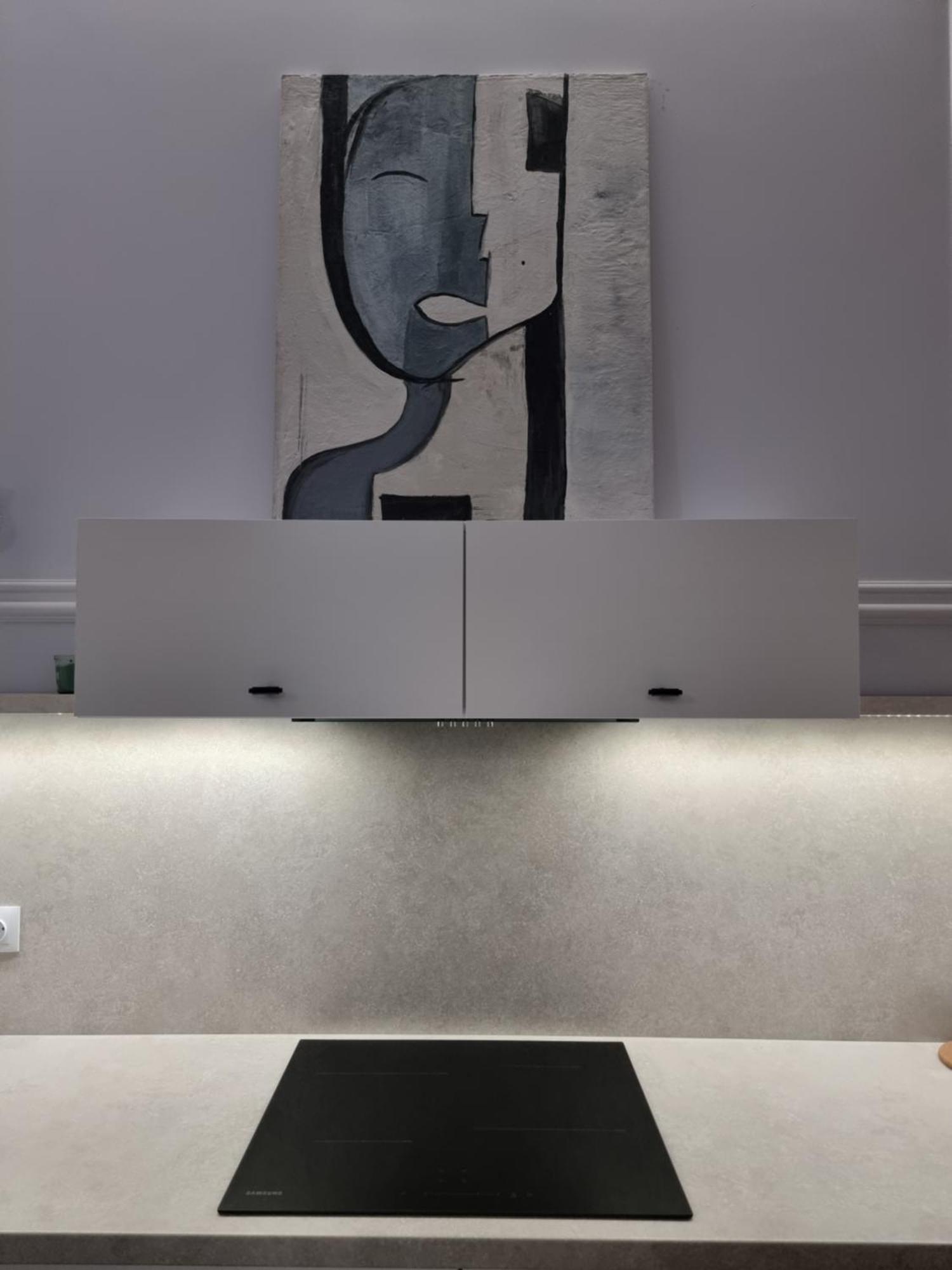 קרקוב Apartamenty Inspiracja מראה חיצוני תמונה