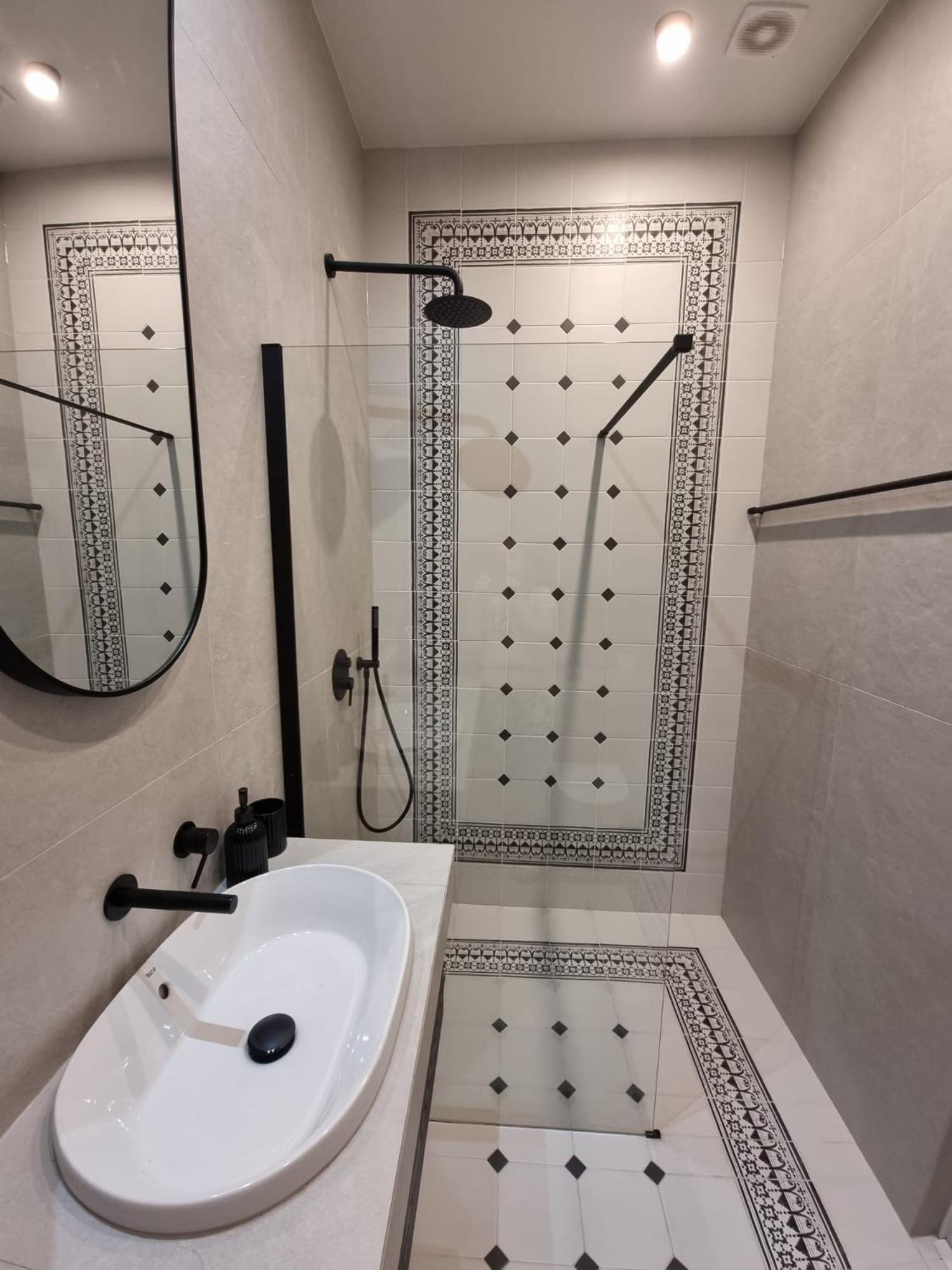 קרקוב Apartamenty Inspiracja מראה חיצוני תמונה